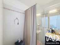 Vente Studio 1 pièce — photo 3