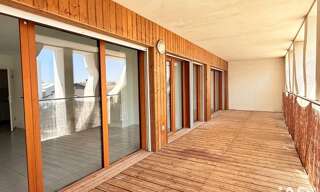 Appartement 4 Pièces 90 m² à louer à Mérignac (33700)