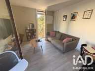 Vente Appartement 3 pièces — photo 2