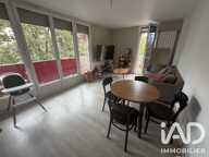 Vente Appartement 3 pièces — photo 3