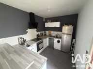 Vente Appartement 3 pièces — photo 4