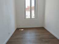 Vente Appartement 3 pièces — photo 2