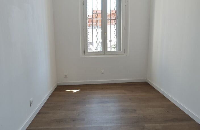 Vente Appartement 3 pièces — photo 2