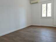 Vente Appartement 3 pièces — photo 3