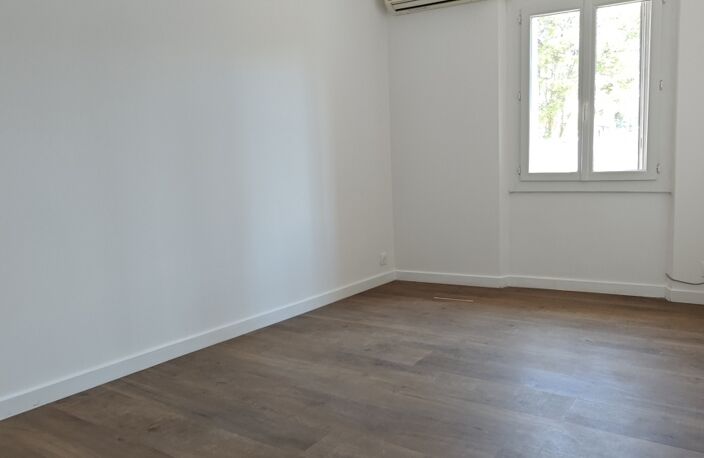 Vente Appartement 3 pièces — photo 3