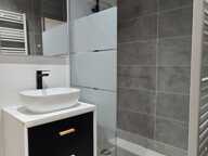 Vente Appartement 3 pièces — photo 4