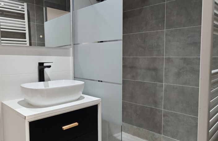 Vente Appartement 3 pièces — photo 4