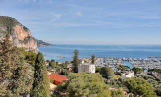 Appartement 3 Pièces 82 m² à vendre à Beaulieu-sur-Mer (06310)
