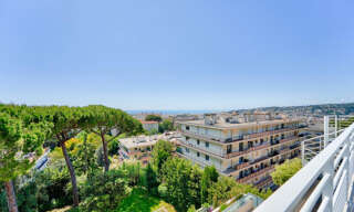 Appartement 5 Pièces 197 m² à vendre à Nice (06100)