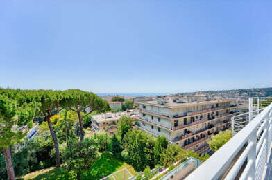 Appartement 5 pièces 1950000 €