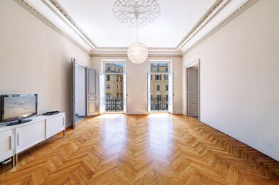 Appartement 6 pièces 1250000 €