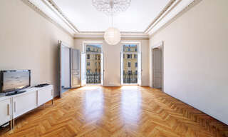 Appartement 6 Pièces 189 m² à vendre à Nice (06000)