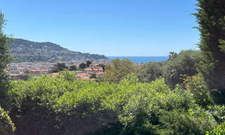 Maison 7 Pièces 170 m² à vendre à Nice (06000)