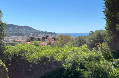 Maison 7 pièces 1296000 €