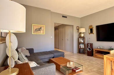 Appartement 3 pièces 488000 €