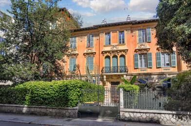 Appartement 5 pièces 790000 €