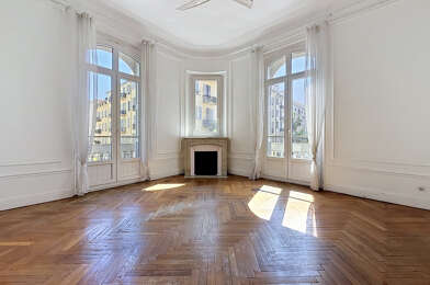 Appartement 4 pièces 850000 €