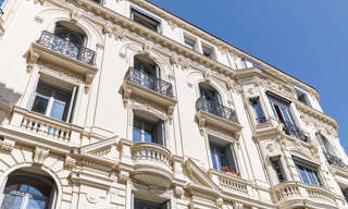 Appartement 4 Pièces 98 m² à vendre à Nice (06000)