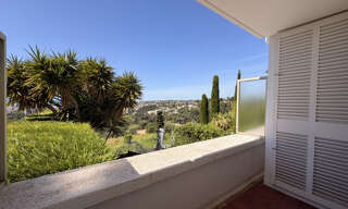Appartement 1 Pièce 18 m² à vendre à Nice (06100)