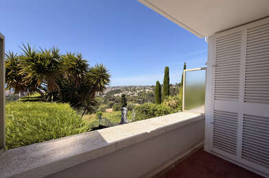 Appartement 1 pièces 150000 €