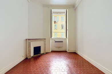 Appartement 2 pièces 159000 €