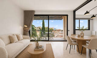 Appartement 3 Pièces 72 m² à vendre à Nice (06000)