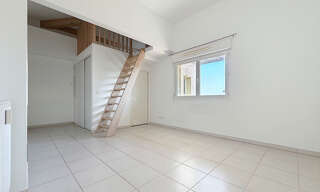 Appartement 1 Pièce 27 m² à vendre à Nice (06300)