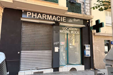 Commerce 3 pièces 250000 €