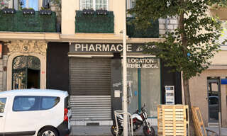 Photo N° 2