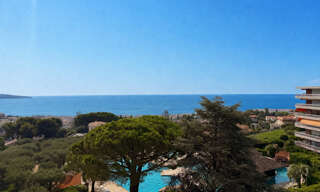 Appartement 4 Pièces 125 m² à vendre à Nice (06200)