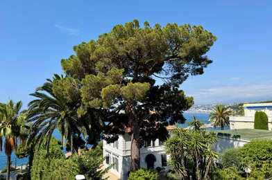 Appartement 3 pièces 530000 €