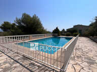 vente maison 5 Pièce(s) — photo 2