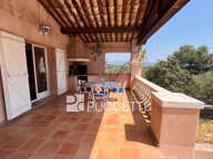 vente maison 5 Pièce(s) — photo 3