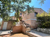vente maison 5 Pièce(s) — photo 4