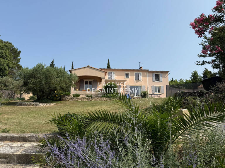vente maison 6 Pièce(s) — photo 1