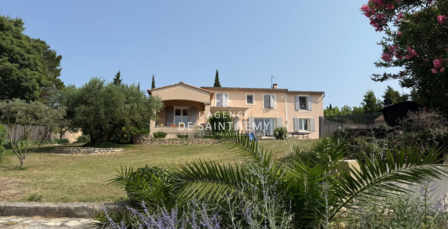 vente maison 6 Pièce(s) — photo 1