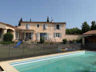 vente maison 6 Pièce(s) — photo 2