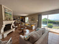 vente maison 6 Pièce(s) — photo 3