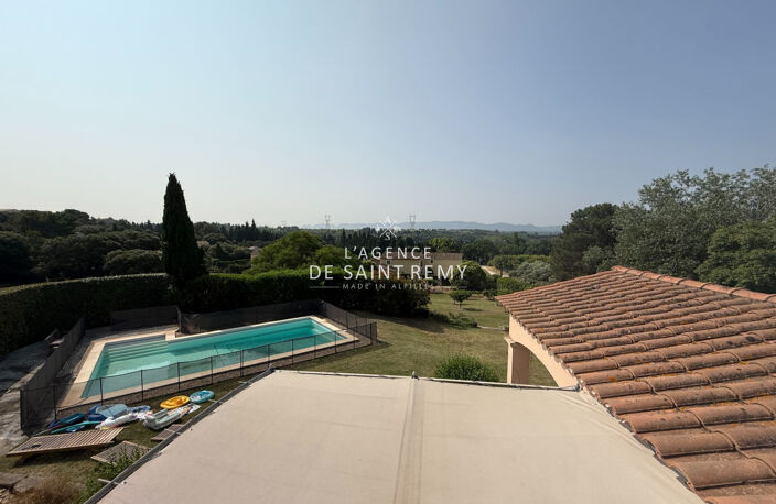 vente maison 6 Pièce(s) — photo 4