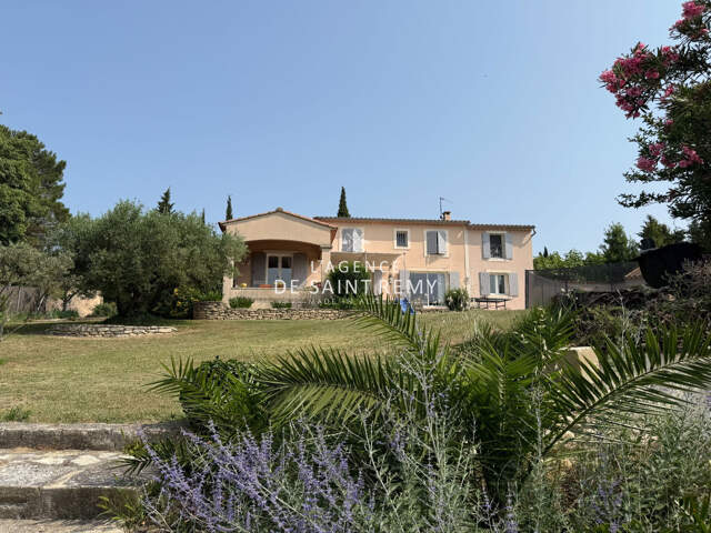 vente maison 6 Pièce(s) — photo du bien