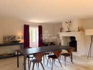 Mas provençal de caractère à vendre à Saint-Rémy-de-Provence, — photo 4