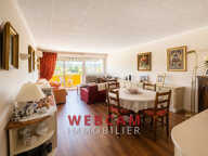 vente appartement 2 Pièce(s) — photo 2