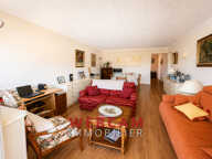 vente appartement 2 Pièce(s) — photo 3