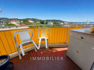 vente appartement 2 Pièce(s) — photo 4