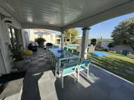 Villa — photo 3