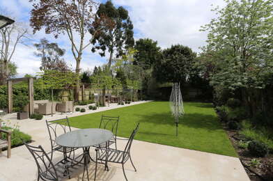 Appartement 2 pièces 278500 €