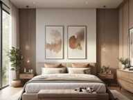 *PETITE COPROPRIETE - GRAND JARDIN - SECTEUR CALME ET RESIDENTIEL  — photo 2