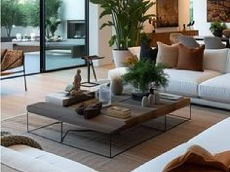*Superbe Appartement T4 à Pfulgriesheim — photo 1
