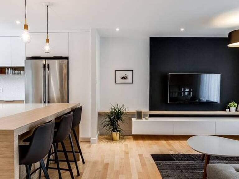 *AUX PORTES DU KOCHERSBERG | GRANDES SURFACES | PETITE RESIDENCE | RE2020 — photo 1