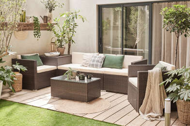 Appartement 1 pièces 209000 €